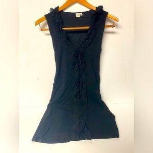 women’s sweet pea Dress